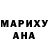Каннабис AK-47 Roman Havryliuk