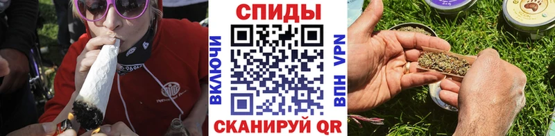 БУТИРАТ оксана  Купить где  Ак-Довурак 