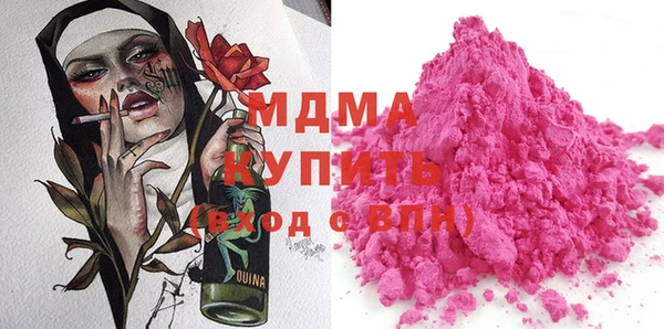 героин Балабаново
