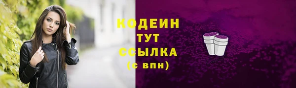 эйфоретик Баксан