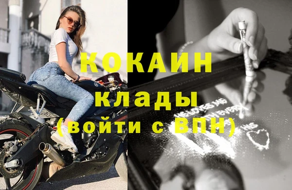 эйфоретик Баксан